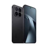 Смартфон Xiaomi 17T Pro 12/1Tb Black (Чёрный)