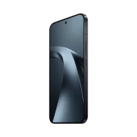 Смартфон Xiaomi 17T Pro 12/1Tb Black (Чёрный)