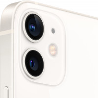 Apple iPhone 12 mini 128GB White
