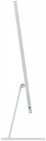 Apple iMac 24" (2021) Apple M1/8-core GPU/8Gb/256Gb (Серебристый)