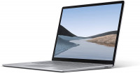 Microsoft Surface Laptop 3 15 AMD Ryzen 5/16Gb/256Gb (Platinum)