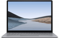 Microsoft Surface Laptop 3 15 AMD Ryzen 5/16Gb/256Gb (Platinum)
