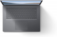 Microsoft Surface Laptop 3 15 AMD Ryzen 5/16Gb/256Gb (Platinum)