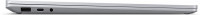 Microsoft Surface Laptop 3 15 AMD Ryzen 5/16Gb/256Gb (Platinum)