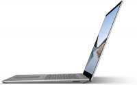 Microsoft Surface Laptop 3 15 AMD Ryzen 5/16Gb/256Gb (Platinum)
