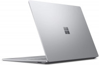 Microsoft Surface Laptop 3 15 AMD Ryzen 5/16Gb/256Gb (Platinum)