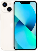 Apple iPhone 13 128Gb «Cияющая звезда»