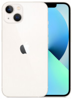 Apple iPhone 13 128Gb «Cияющая звезда»
