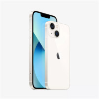 Apple iPhone 13 128Gb «Cияющая звезда»