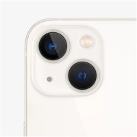 Apple iPhone 13 128Gb «Cияющая звезда»