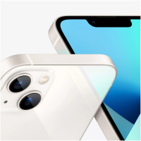 Apple iPhone 13 128Gb «Cияющая звезда»