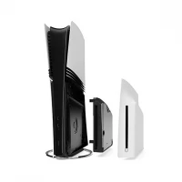 Sony PlayStation 5 Pro White Sony PlayStation 5 Pro White