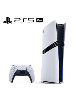 Игровая консоль Sony PlayStation 5 Pro