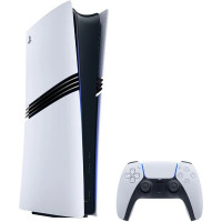 Игровая консоль Sony PlayStation 5 Pro