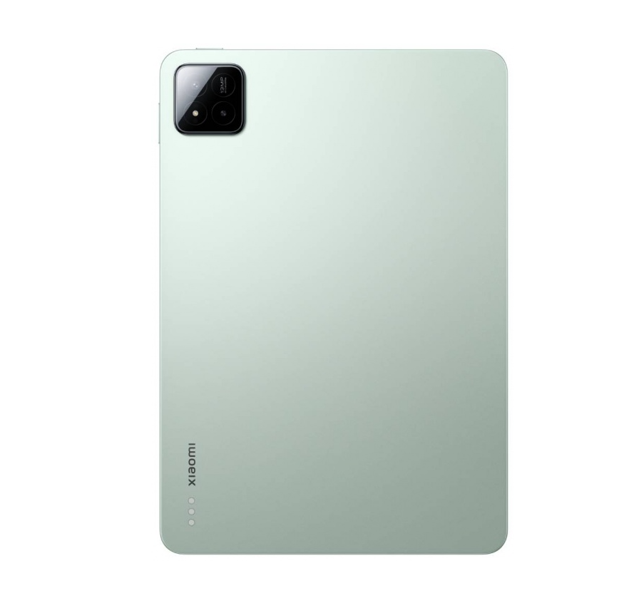 Планшет Xiaomi Pad 7 (2025) 12Gb/256Gb Green  