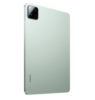 Планшет Xiaomi Pad 7 (2025) 8Gb/128Gb Green Планшет Xiaomi Pad 7 (2025) 12Gb/256Gb Green