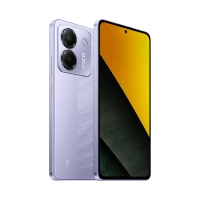 Смартфон Xiaomi POCO M7 Pro 5G 12Gb/512Gb Purple