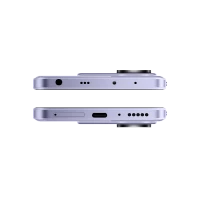 Смартфон Xiaomi POCO M7 Pro 5G 12Gb/512Gb Purple