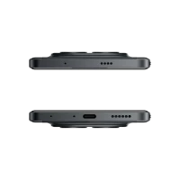 Смартфон Xiaomi POCO M8 Pro 5G 12/512 ГБ Black (чёрный)