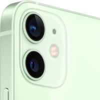 Apple iPhone 12 mini 128GB Green