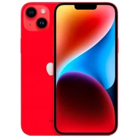 Apple iPhone 14 Plus 256Gb (PRODUCT)RED eSIM