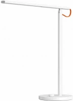 Настольная лампа Xiaomi Mi Smart LED Desk Lamp 1S Настольная лампа Xiaomi Mi Smart LED Desk Lamp 1S