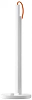 Настольная лампа Xiaomi Mi Smart LED Desk Lamp 1S Настольная лампа Xiaomi Mi Smart LED Desk Lamp 1S