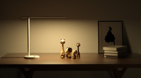 Настольная лампа Xiaomi Mi Smart LED Desk Lamp 1S Настольная лампа Xiaomi Mi Smart LED Desk Lamp 1S