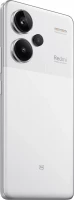 Смартфон Xiaomi Redmi Note 13 Pro+ 5G 12/512Gb White