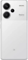 Смартфон Xiaomi Redmi Note 13 Pro+ 5G 12/512Gb White
