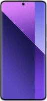 Смартфон Xiaomi Redmi Note 13 Pro+ 5G 12/512Gb White