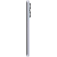 Смартфон Xiaomi Redmi Note 13 Pro+ 5G 12/512Gb White