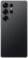 Смартфон Samsung Galaxy S25 Ultra 12Gb/512Gb Titanium Black 