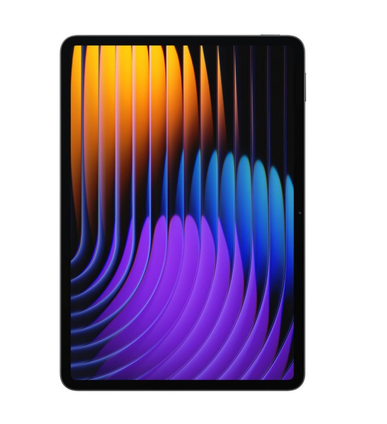 Планшет Xiaomi Pad 7 Pro (2025) 8Gb/128Gb Gray