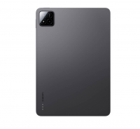 Планшет Xiaomi Pad 7 Pro (2025) 8Gb/128Gb Gray Планшет Xiaomi Pad 7 Pro (2025) 8Gb/128Gb Gray