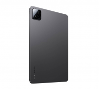 Планшет Xiaomi Pad 7 Pro (2025) 8Gb/128Gb Gray Планшет Xiaomi Pad 7 Pro (2025) 8Gb/128Gb Gray