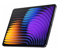 Планшет Xiaomi Pad 7 Pro (2025) 8Gb/128Gb Gray Планшет Xiaomi Pad 7 Pro (2025) 8Gb/128Gb Gray
