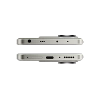 Смартфон Xiaomi POCO M7 Pro 5G 12Gb/512Gb Silver