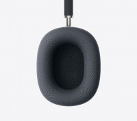 Наушники Apple AirPods Max 2 Midnight (Полуночный)