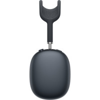 Наушники Apple AirPods Max 2 Midnight (Полуночный)