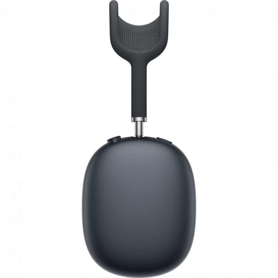 Наушники Apple AirPods Max 2 Midnight (Полуночный)