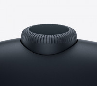 Наушники Apple AirPods Max 2 Midnight (Полуночный)