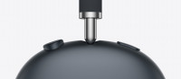 Наушники Apple AirPods Max 2 Midnight (Полуночный)