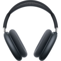 Наушники Apple AirPods Max 2 Midnight (Полуночный)
