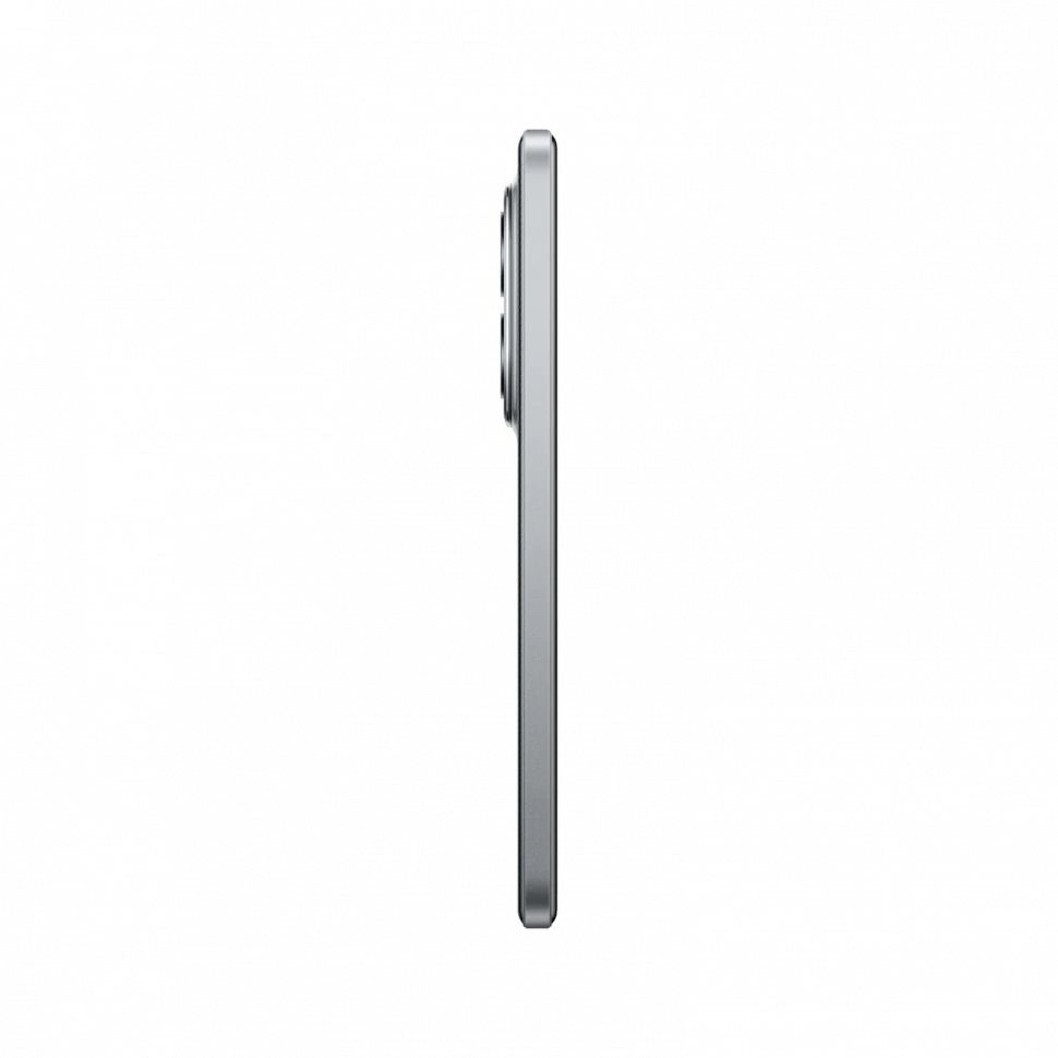 Смартфон Xiaomi POCO M8 Pro 5G 12/512 ГБ Silver (серебристый)
