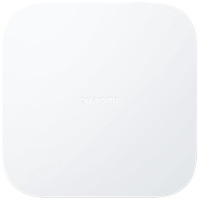 Центр управления умным домом Xiaomi Smart Home Hub 2 (RU) Центр управления умным домом Xiaomi Smart Home Hub 2 (RU)