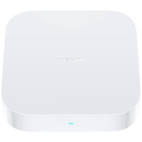 Центр управления умным домом Xiaomi Smart Home Hub 2 (RU) Центр управления умным домом Xiaomi Smart Home Hub 2 (RU)