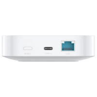 Центр управления умным домом Xiaomi Smart Home Hub 2 (RU) Центр управления умным домом Xiaomi Smart Home Hub 2 (RU)