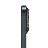 Apple iPhone 15 Pro 128Gb Black Titanium nano SIM + eSIM Apple iPhone 15 Pro 1Tb Black Titanium nano SIM + eSIM