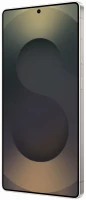 Смартфон Samsung Galaxy S25 Ultra 12Gb/256Gb Titanium Black  